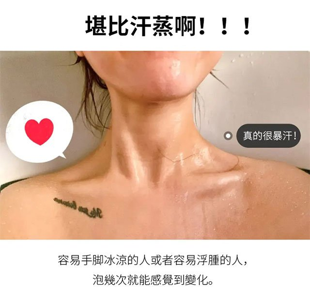 bcd591550cafb253186b5bd96c59575.png