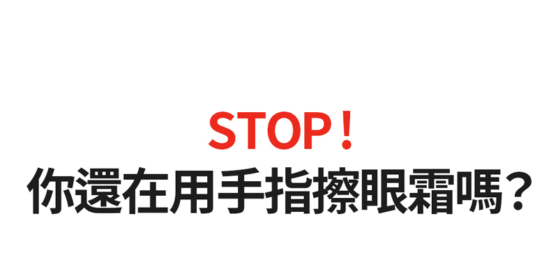 1683636643487295.jpg