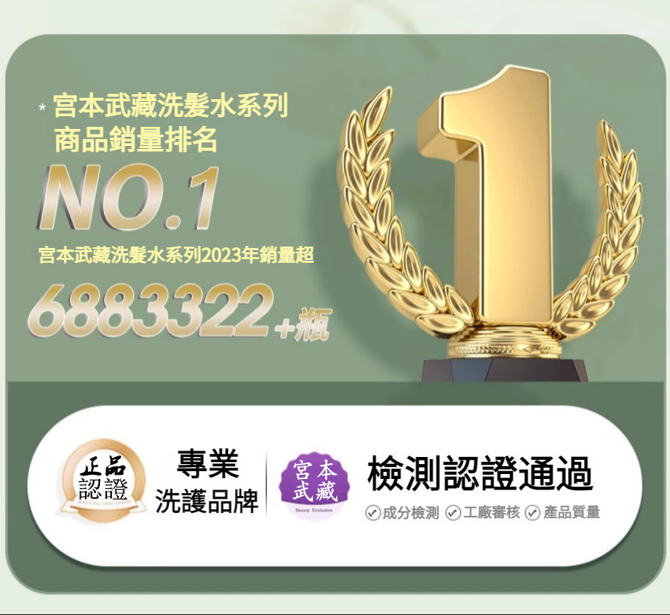 827b191f77924d5237d230dabe39ab5.png
