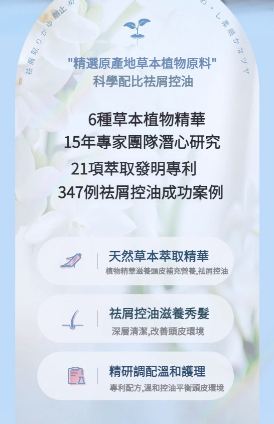 3ac1042b556a178177e96a8eec9422b.png