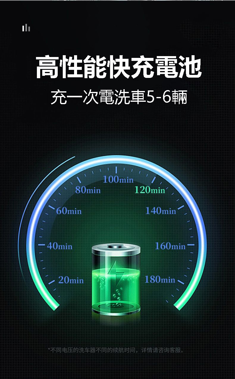 1688028648915590.jpg