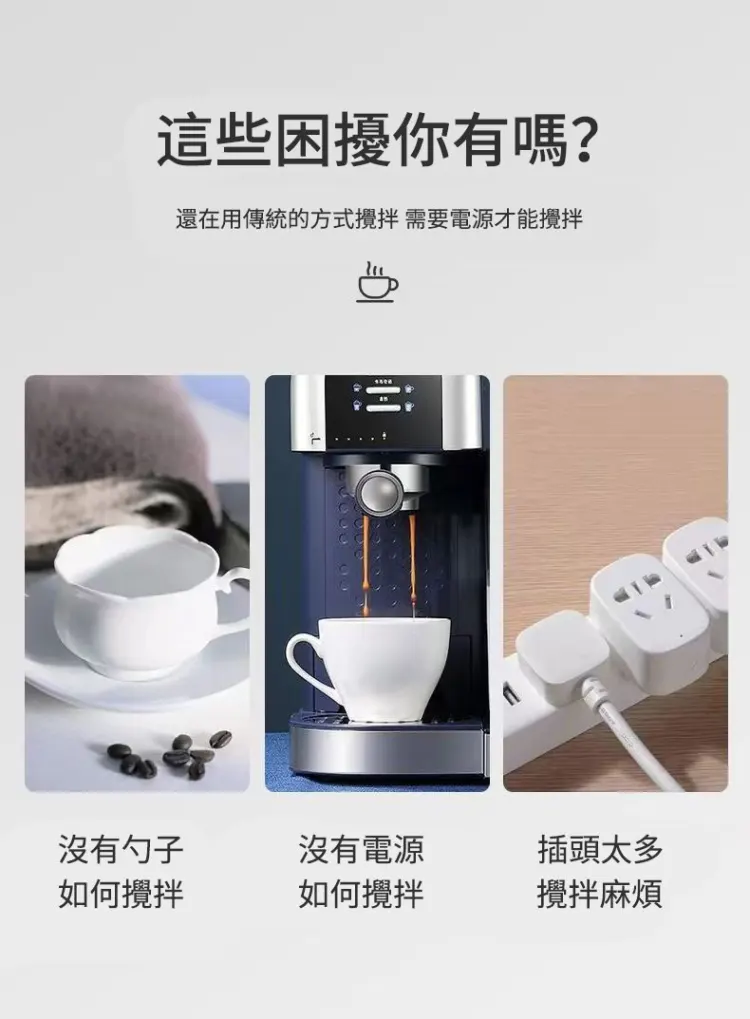 1688985217845440.png