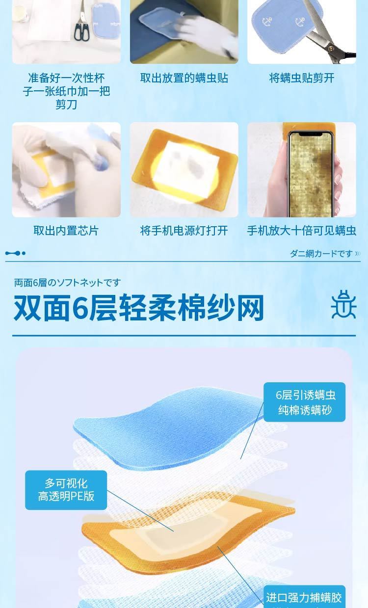 58391791-a6bc-422a-a7b8-712fdffa2411.jpeg.a.jpg