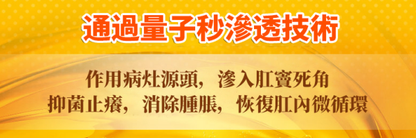 1754910589875500.png