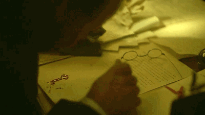 1755094983756254.gif