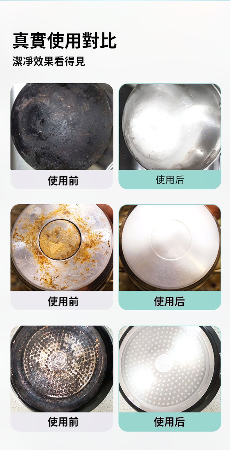 1782507429821299.jpg b6aaa0bb9a0746d3b01d7cf389c93d38.jpg
